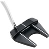 image:imageOdyssey Golf AIDual PutterBlack