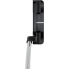 image:imageOdyssey Golf AIDual PutterBlack