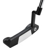 image:imageOdyssey Golf AIDual PutterBlack