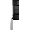 image:imageOdyssey Golf AIDual PutterBlack