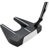 image:imageOdyssey Golf AIDual PutterBlack
