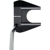 image:imageOdyssey Golf AIDual PutterBlack