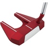 image:imageOdyssey Golf AIDual PutterUSA