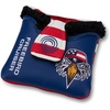 image:imageOdyssey Golf AIDual PutterUSA