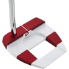 image:imageOdyssey Golf AIDual PutterUSA
