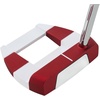 image:imageOdyssey Golf AIDual PutterUSA