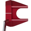 image:imageOdyssey Golf AIDual PutterUSA