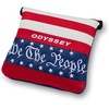 image:imageOdyssey Golf AIDual PutterUSA