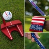 image:imageOdyssey Golf AIDual PutterUSA