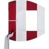 image:imageOdyssey Golf AIDual PutterUSA