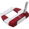 image:imageOdyssey Golf AIDual PutterUSA