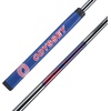 image:imageOdyssey Golf AIDual PutterUSA