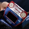 image:imageOdyssey Golf AIDual PutterUSA