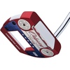 image:imageOdyssey Golf AIDual PutterUSA