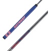 image:imageOdyssey Golf AIDual PutterUSA
