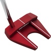 image:imageOdyssey Golf AIDual PutterUSA