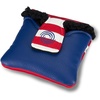 image:imageOdyssey Golf AIDual PutterUSA
