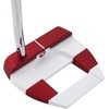 image:imageOdyssey Golf AIDual PutterUSA