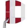 image:imageOdyssey Golf AIDual PutterUSA