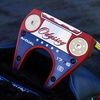 image:imageOdyssey Golf AIDual PutterUSA