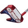 image:imageOdyssey Golf AIDual PutterUSA