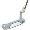 image:imageOdyssey Womens White Hot OG Putter Right Hand 33 One Steel 2023 Shaft