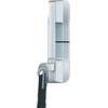 image:imageOdyssey Womens White Hot OG Putter Right Hand 33 One Steel 2023 Shaft