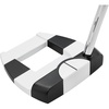 image:imageOdyssey Golf AIDual PutterBlack