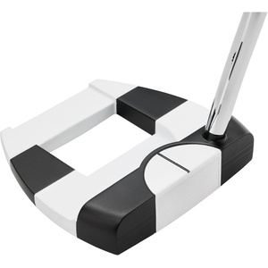 image:imageOdyssey Golf AIDual PutterBlack