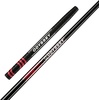 image:imageOdyssey Golf S2S Tri Hot PutterBlack
