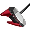 image:imageOdyssey Golf S2S Tri Hot PutterBlack