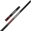 image:imageOdyssey Golf S2S Tri Hot PutterBlack