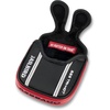 image:imageOdyssey Golf S2S Tri Hot PutterBlack