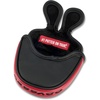 image:imageOdyssey Golf S2S Tri Hot PutterBlack
