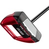 image:imageOdyssey Golf S2S Tri Hot PutterBlack