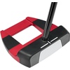 image:imageOdyssey Golf S2S Tri Hot PutterBlack