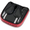 image:imageOdyssey Golf S2S Tri Hot PutterBlack