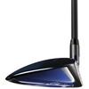 image:imageCallaway Big Bertha REVA Womens FairwayLeft