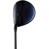 image:imageCallaway Big Bertha REVA Womens FairwayLeft