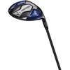 image:imageCallaway Big Bertha REVA Womens FairwayLeft