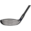 image:imageCallaway Big Bertha REVA Womens FairwayLeft