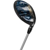 image:imageCallaway Golf Ladies Paradym Fairway WoodRight