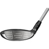 image:imageCallaway Golf Ladies Paradym Fairway WoodRight