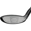 image:imageCallaway Golf Reva Rise Womens Fairway WoodLeft