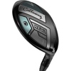 image:imageCallaway Golf Reva Rise Womens Fairway WoodLeft