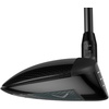 image:imageCallaway Golf Reva Rise Womens Fairway WoodLeft