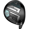 image:imageCallaway Golf Reva Rise Womens Fairway WoodLeft