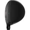 image:imageCallaway Golf Reva Rise Womens Fairway WoodRight