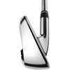 image:imageCallaway Golf Reva Rise Womens Iron SetLeft