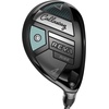 image:imageCallaway Golf Reva Rise Womens Iron SetLeft